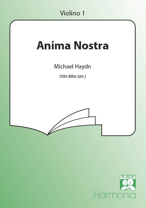 Anima Nostra