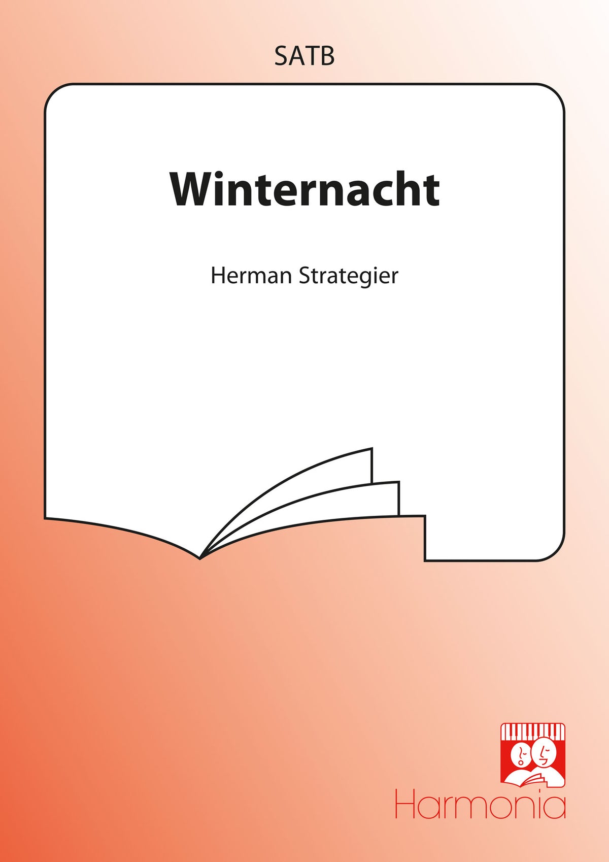 Winternacht