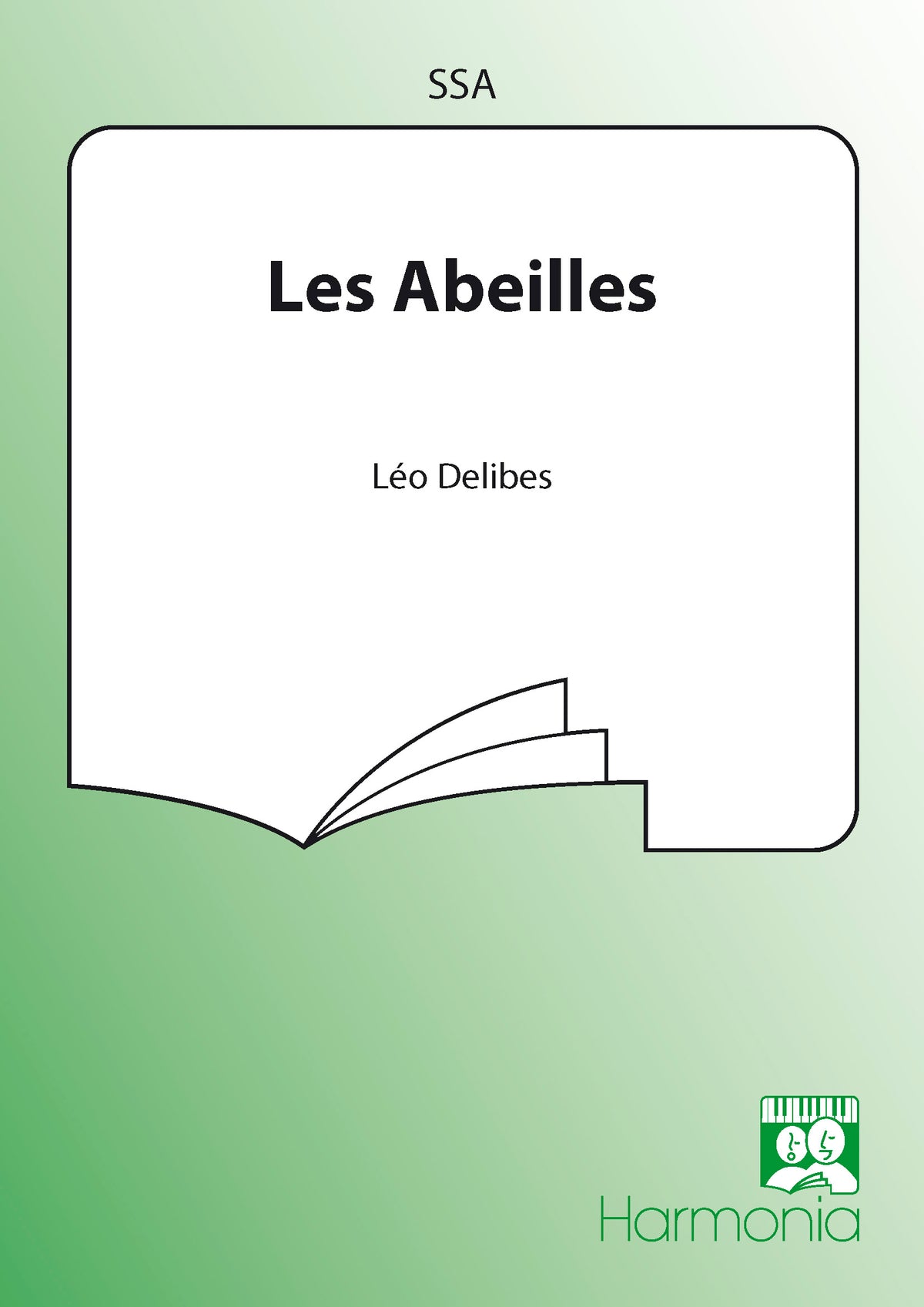 Les Abeilles