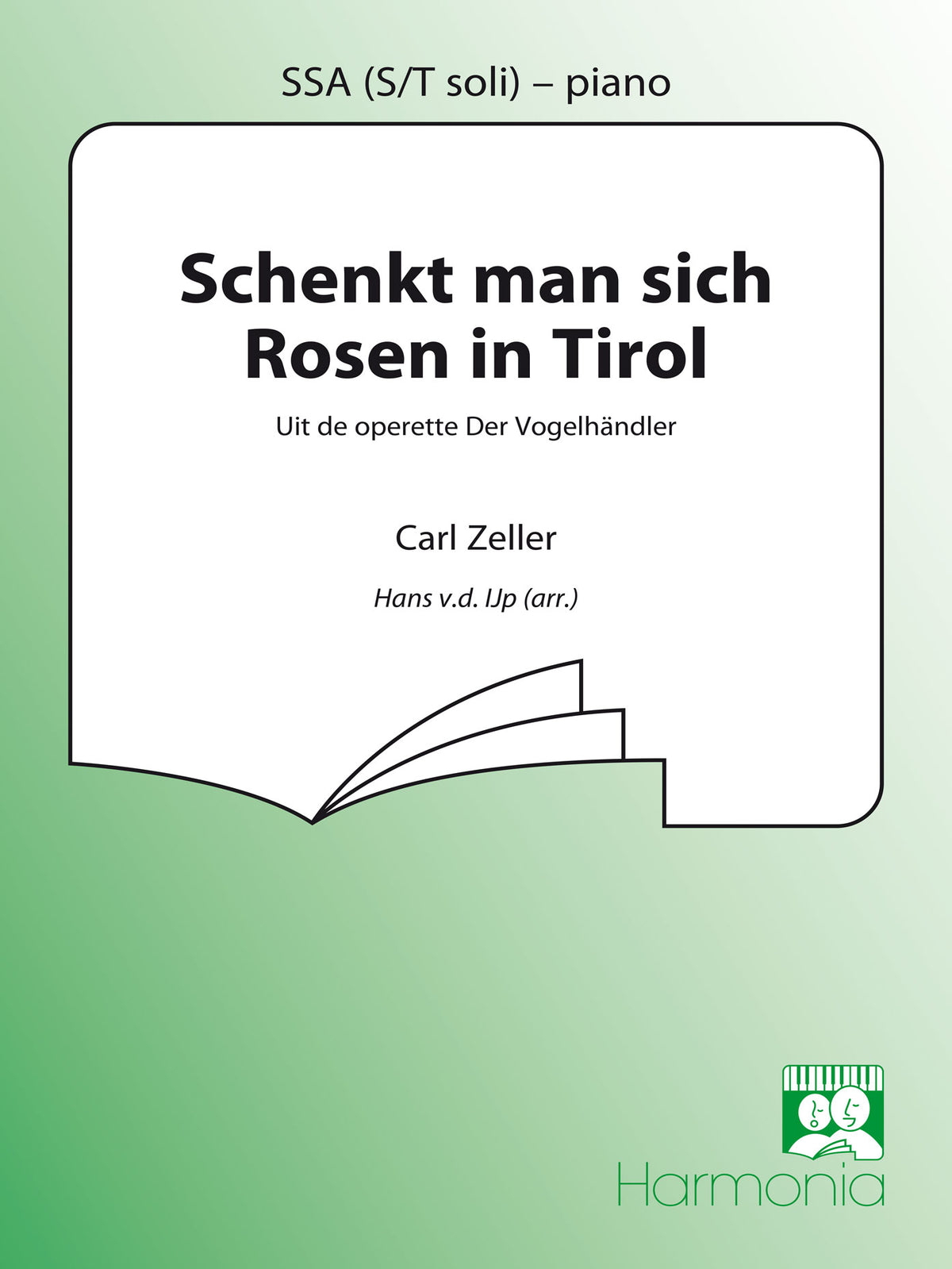Schenkt Man Sich Rosen In Tirol