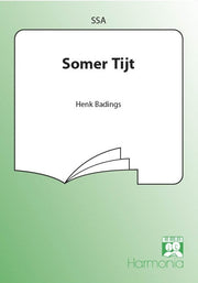 Somer Tijt