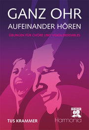 Ganz Ohr