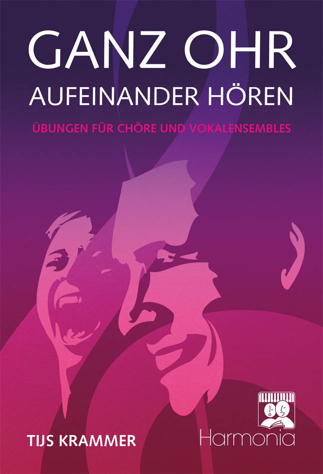 Ganz Ohr