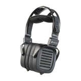 Hedd Audio Heddphone® Two