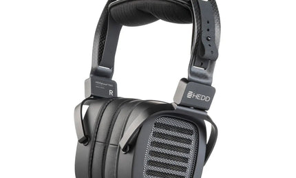 Hedd Audio Heddphone® Two