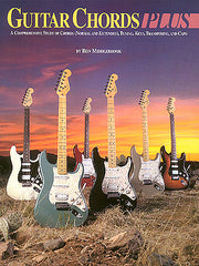 Guitar Chords Plus | Gitaar