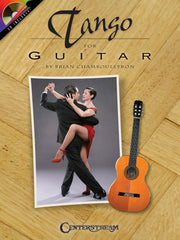 Tango for Guitar | Gitaar