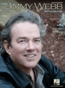 The Jimmy Webb Songbook | Piano, zang en gitaar