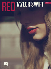 Taylor Swift - Red | Ukelele