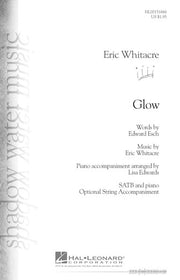 Glow