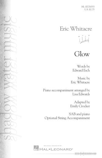 Glow