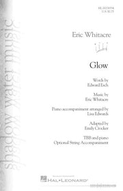 Glow | TBB