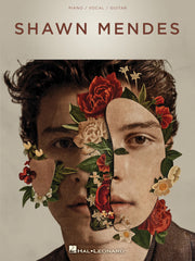 Shawn Mendes | Piano, zang en gitaar