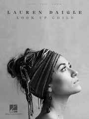 Lauren Daigle - Look Up Child | Piano, zang en gitaar
