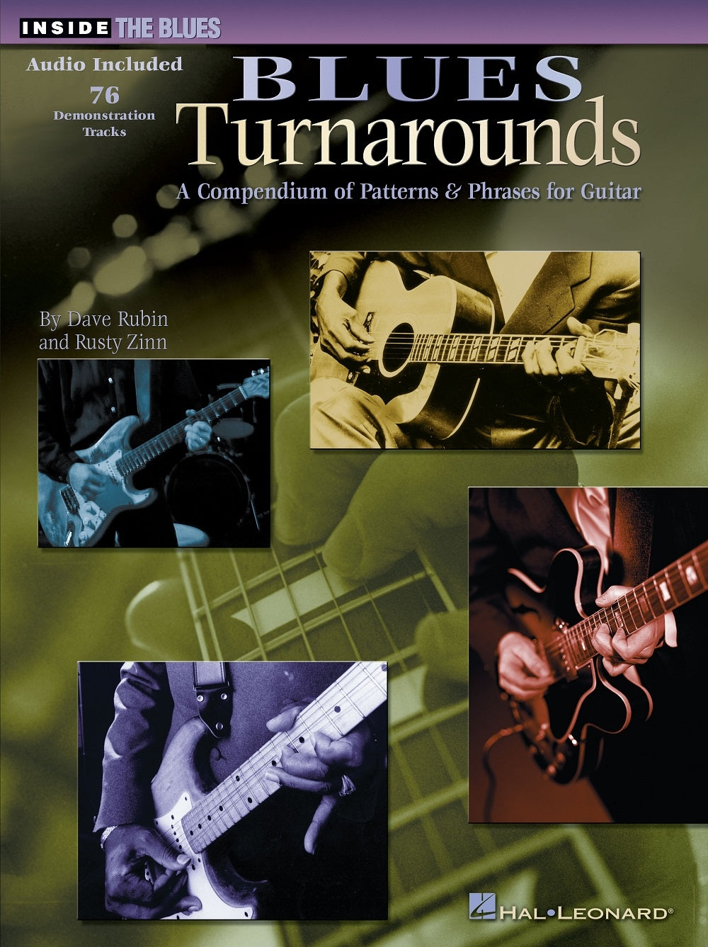 How to Enjoy Guitar with Just 3 Chords – Including Songs by Bob Dylan, Weezer, The Beatles, Bob Marley, Nirvana & Many More | Gitaar