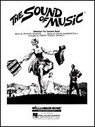 The Sound of Music