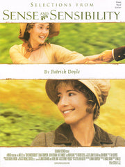The Dreame & Weep You No More Sad Fountains – (from Sense and Sensibility) | Piano, zang en gitaar