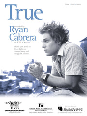 True | Piano, zang en gitaar