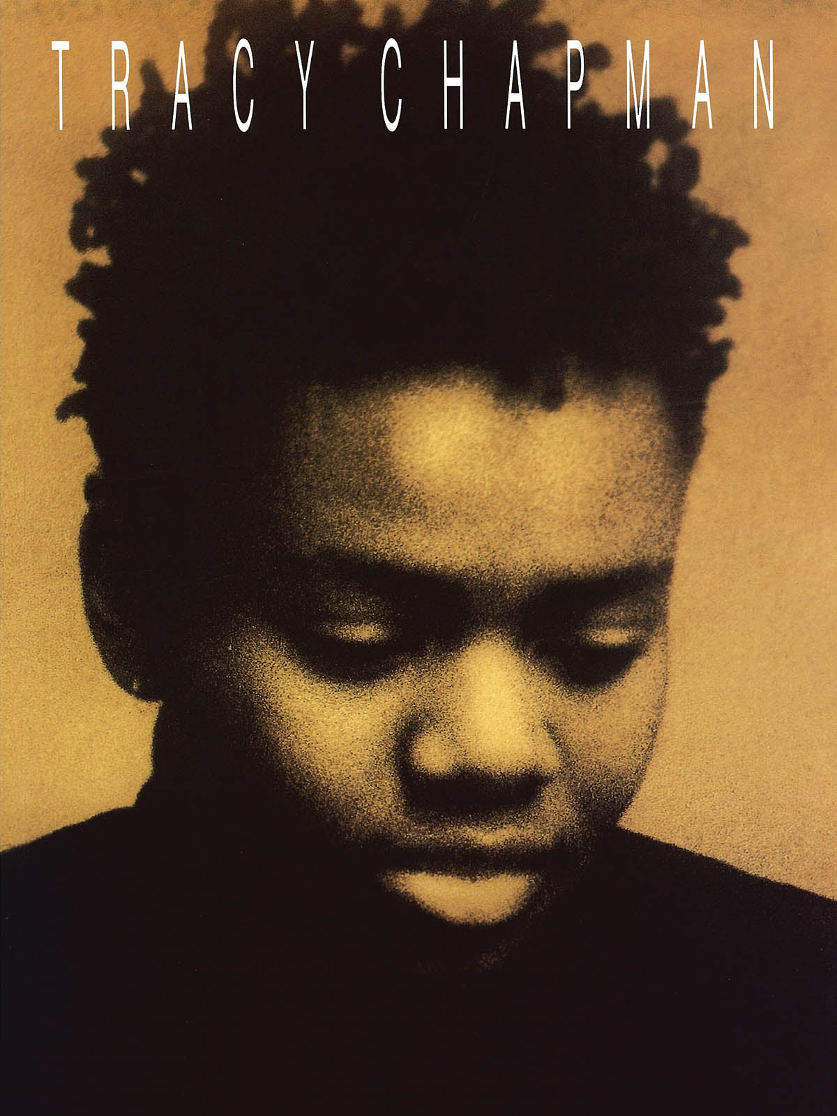 Tracy Chapman | Piano, zang en gitaar