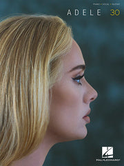 Adele – 30