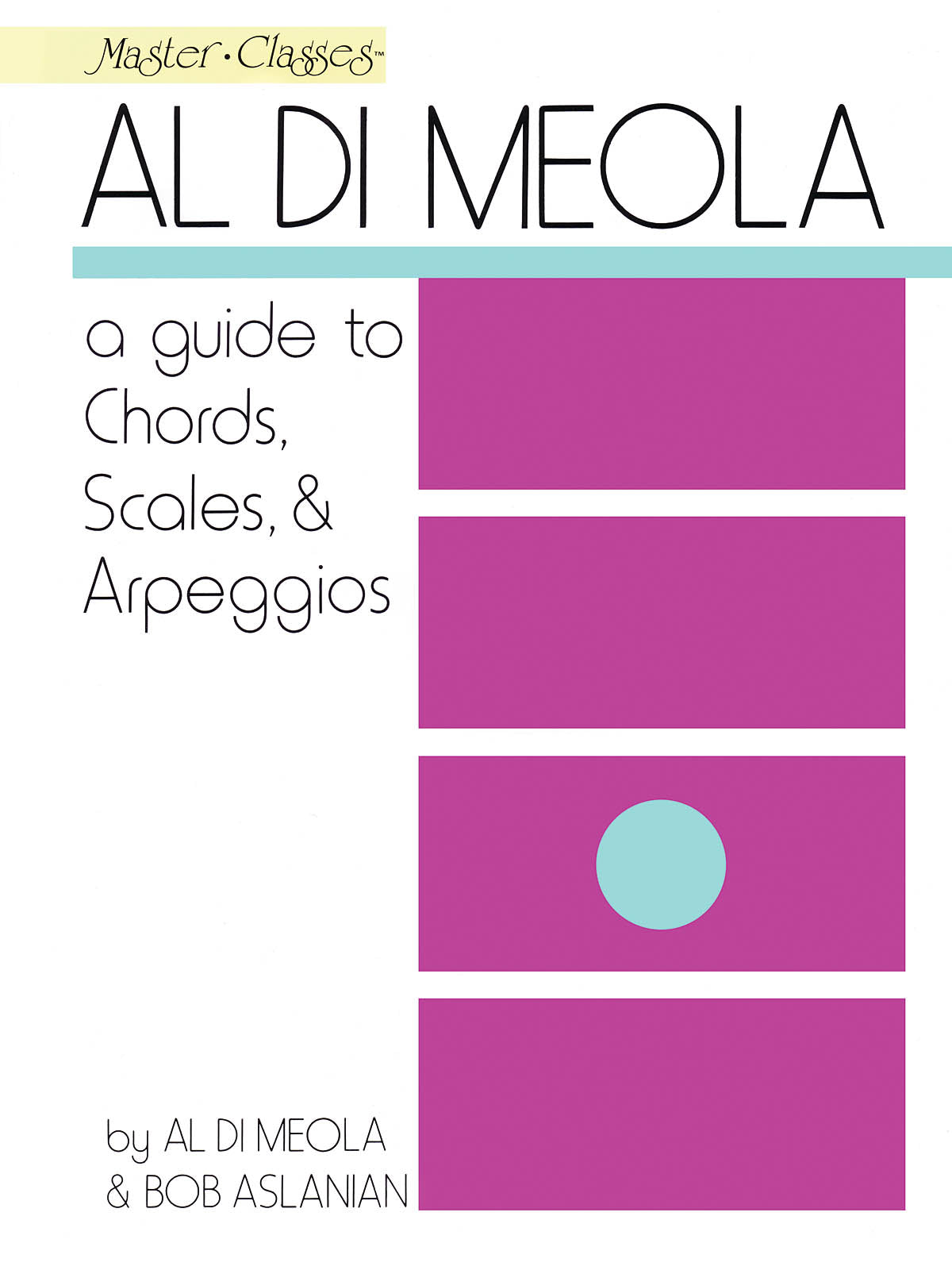 A Guide To Chords, Scales & Arpeggios | Gitaar