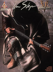 Stevie Ray Vaughan - In Step | Gitaar