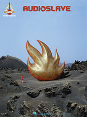 Audioslave Audioslave | Gitaar