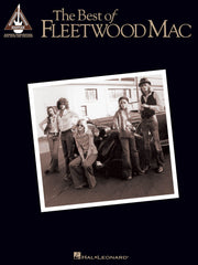 The Best of Fleetwood Mac | Gitaar