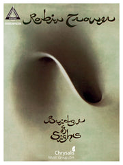 Robin Trower - Bridge of Sighs | Gitaar