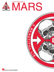 30 Seconds To Mars – A Beautiful Lie (TAB) | Gitaar