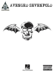Avenged Sevenfold | Gitaar