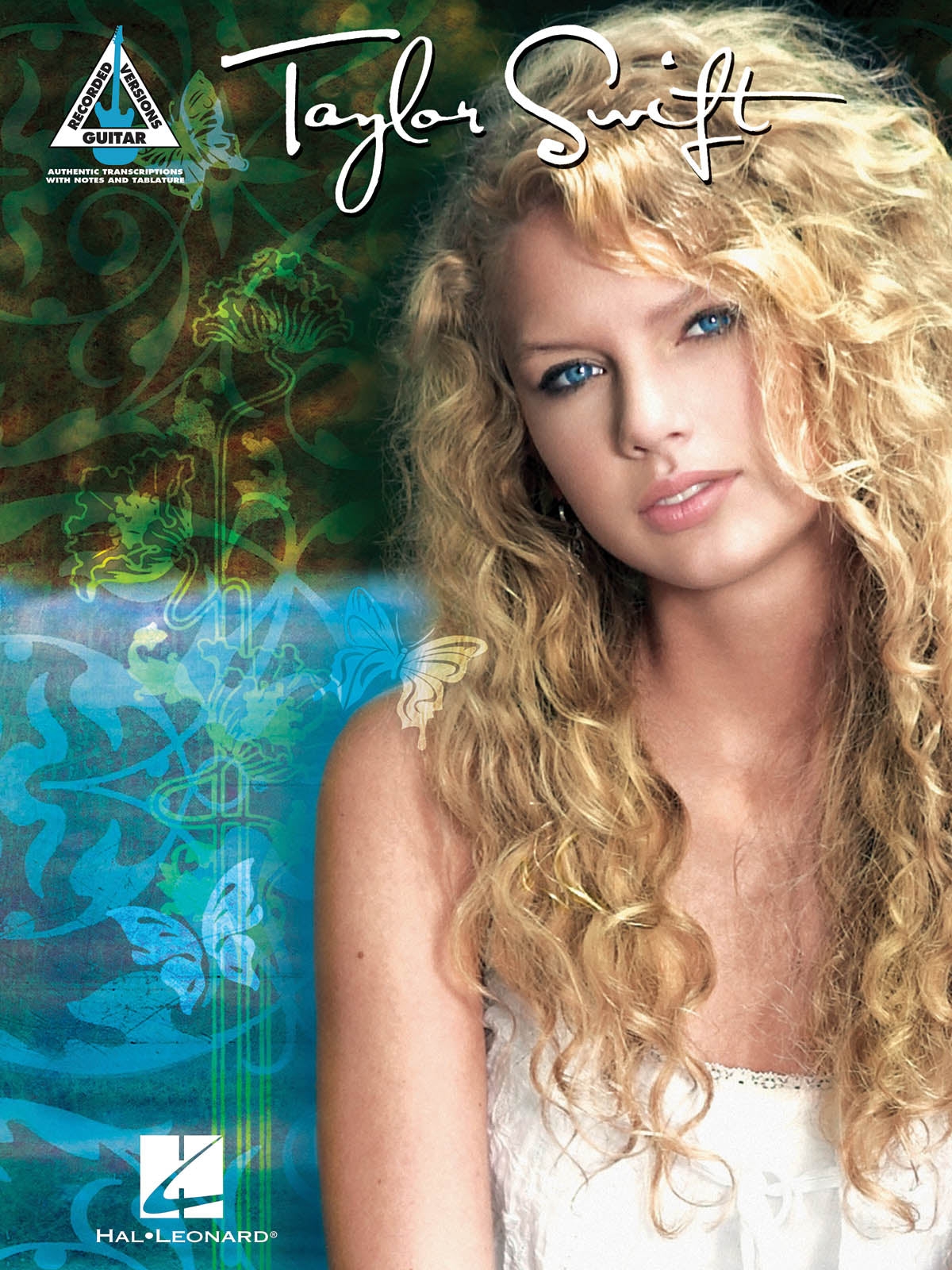 Taylor Swift | Gitaar