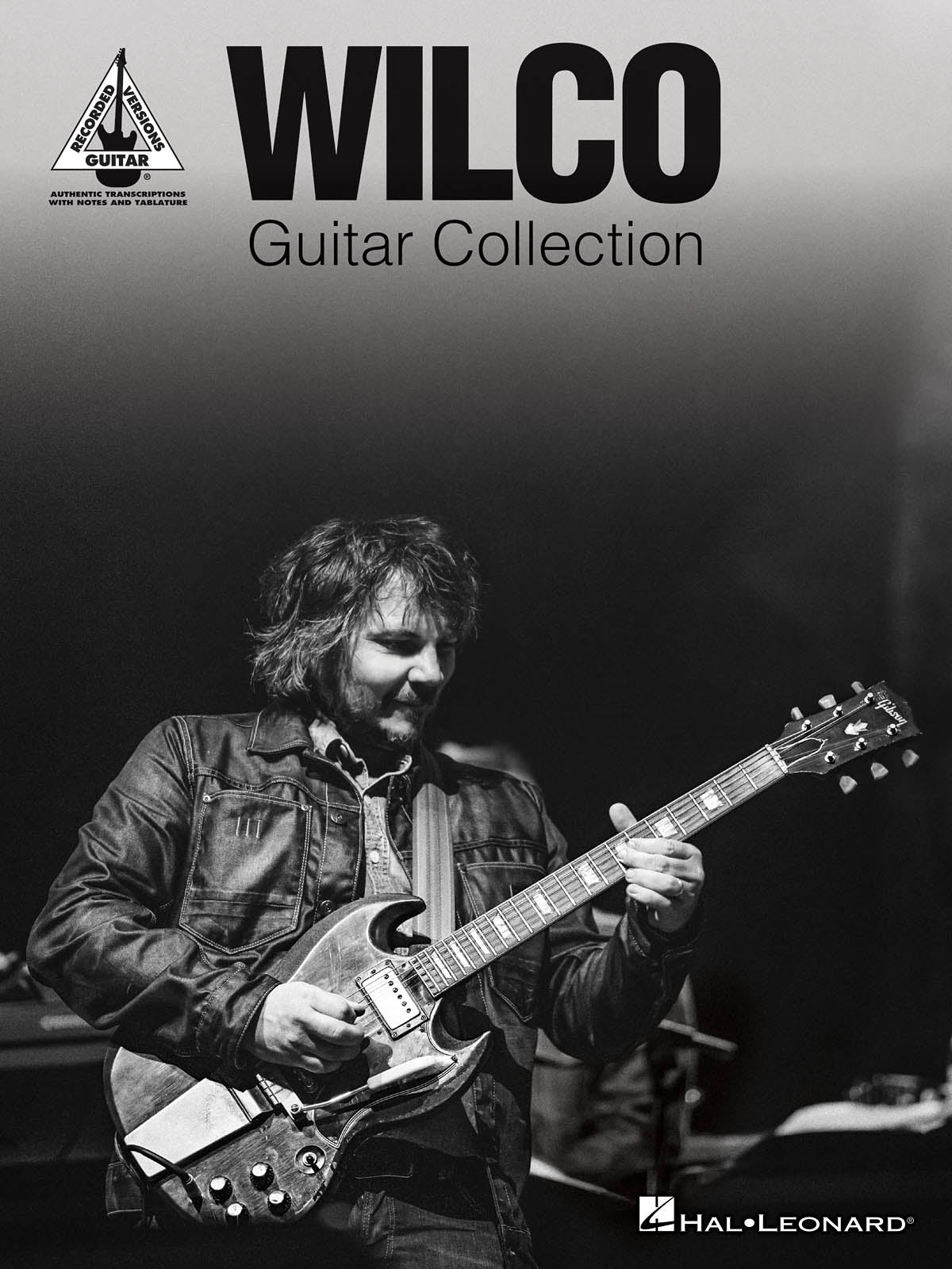 Wilco Guitar Collection | Gitaar