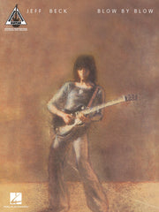 Jeff Beck - Blow by Blow | Gitaar