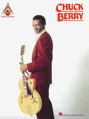 Chuck Berry | Gitaar