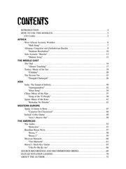 World Guitar – World Guitar (Book And CD) | Gitaar