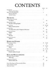 Guitar Explorer | Gitaar