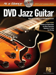 Jazz Guitar | Gitaar