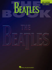 The Beatles Book | Gitaar