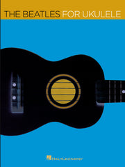 The Beatles for Ukulele | Ukelele