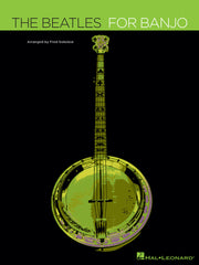 The Beatles for Banjo | Banjo