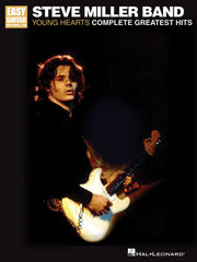 Steve Miller Band | Gitaar