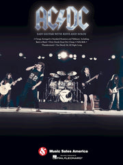 AC/DC | Gitaar