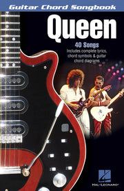 Queen | Gitaar