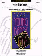 Selections from The King and I | Harmonieorkest