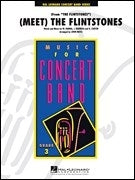 Meet the Flintstones | Harmonieorkest