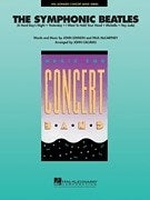 The Symphonic Beatles | Concert Band