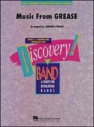 Music from Grease | Harmonieorkest