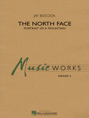 The North Face | Harmonieorkest