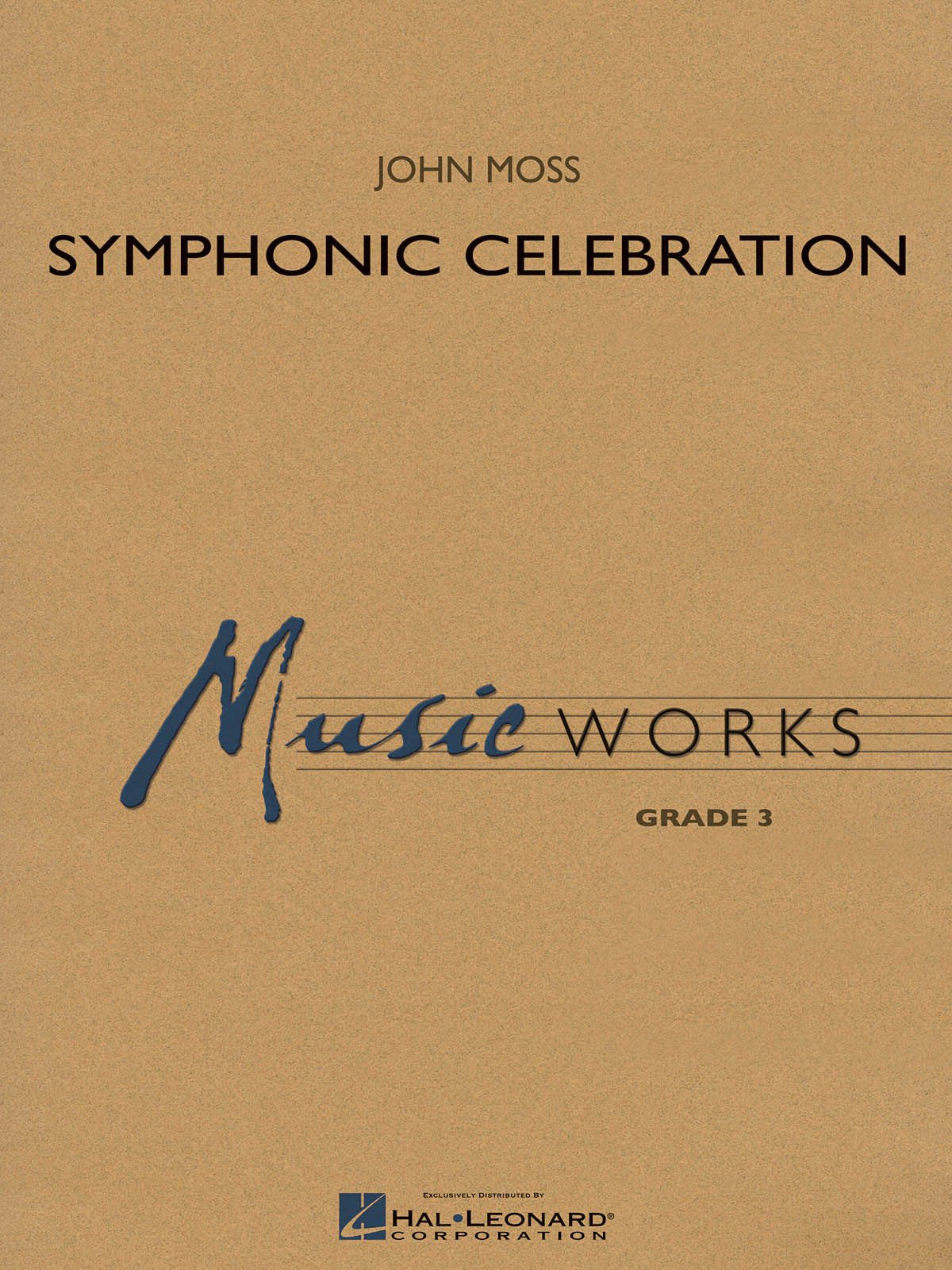 Symphonic Celebration | Harmonieorkest